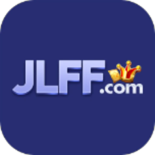 JLFF