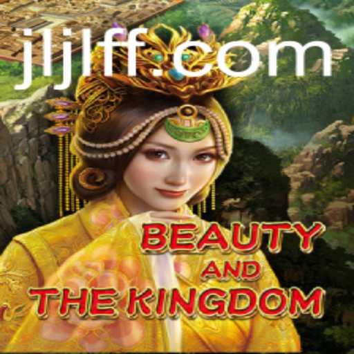 BeautyAndTheKingdom: An Epic Journey Through Enchantment and Strategy