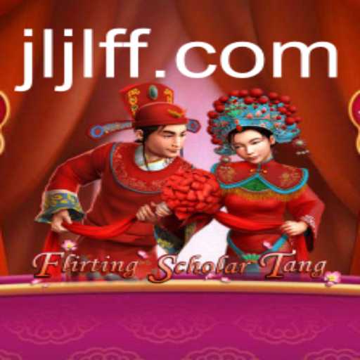Exploring the World of FlirtingScholarTang: A Comprehensive Guide