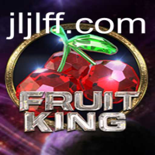 Discover the Enchanting World of FruitKing