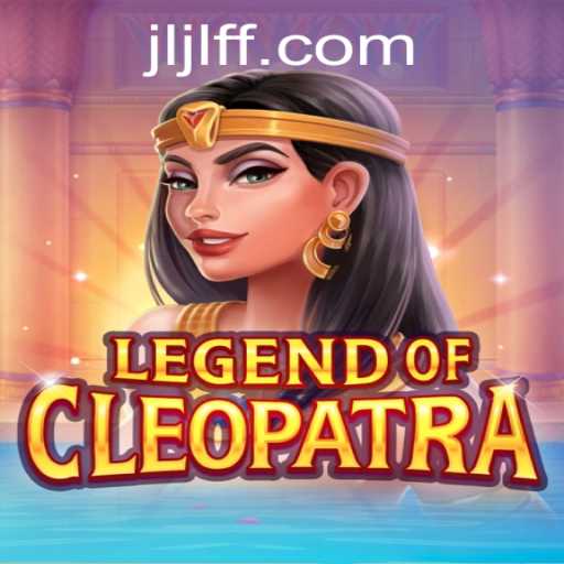 Exploring the Enigmatic World of LegendOfCleopatra and the Mysterious JLFF