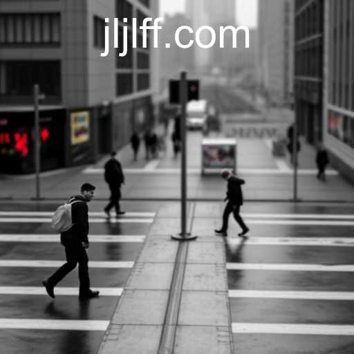 Monopoly: Understanding Market Dynamics through JLFF