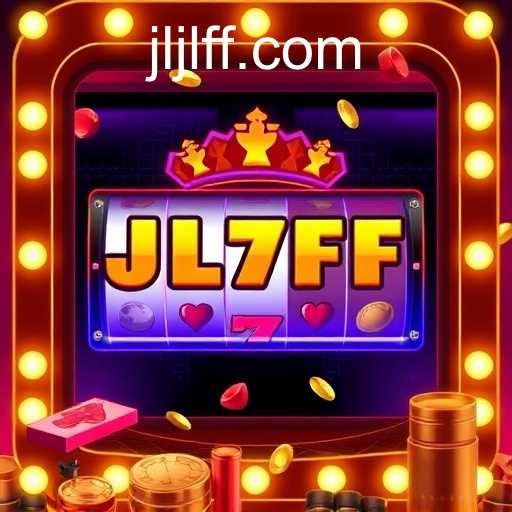 The Thrilling World of Online Slots: An Exploration of JLFF