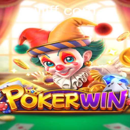 Mastering POKERWIN: The Ultimate Card Game Experience