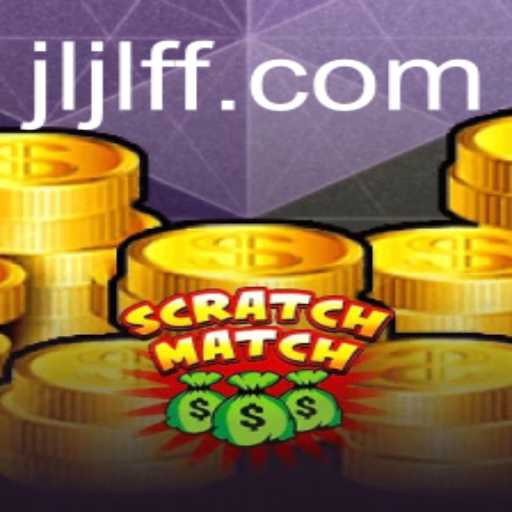 Discover ScratchMatch: The Exciting New Game That's Capturing Hearts