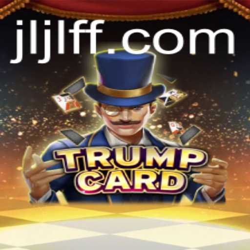 Discovering the Intricacies of TrumpCard: A Game of Strategy and Wit