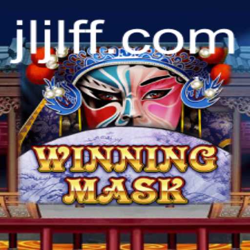 WinningMask: The Intriguing World of JLFF Driven Gameplay