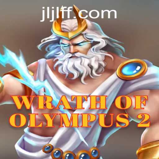 Unleashing the Fury in Wrath of Olympus 2: A Heroic Journey